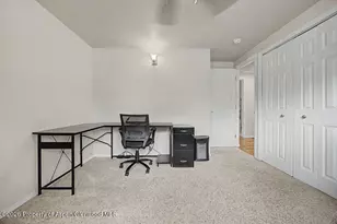 1316 W 8th St, Craig, CO 81625 - Photo 34
