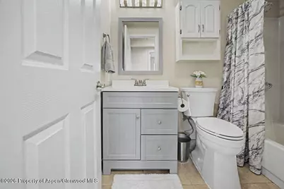 1316 W 8th Street, Craig, CO 81625 - Photo 28