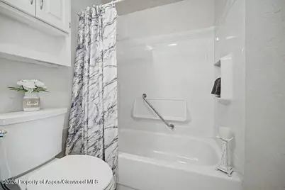 1316 W 8th Street, Craig, CO 81625 - Photo 40