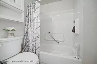 1316 W 8th St, Craig, CO 81625 - Photo 40