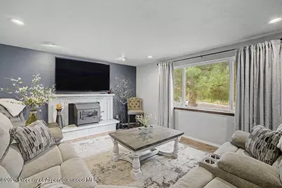 1316 W 8th Street, Craig, CO 81625 - Photo 14