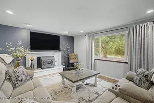 1316 W 8th St, Craig, CO 81625 - Photo 14