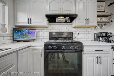 1316 W 8th Street, Craig, CO 81625 - Photo 18