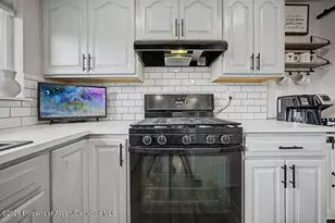 1316 W 8th St, Craig, CO 81625 - Photo 18