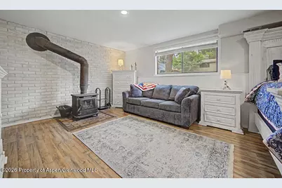1316 W 8th Street, Craig, CO 81625 - Photo 36