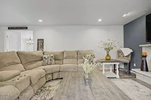1316 W 8th St, Craig, CO 81625 - Photo 10