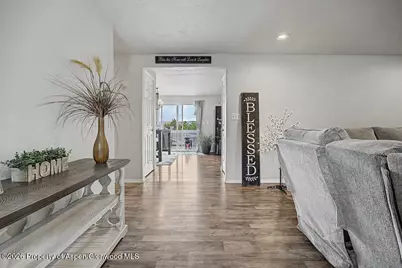 1316 W 8th Street, Craig, CO 81625 - Photo 8