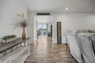 1316 W 8th St, Craig, CO 81625 - Photo 8