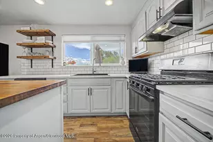 1316 W 8th St, Craig, CO 81625 - Photo 20