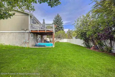 1316 W 8th Street, Craig, CO 81625 - Photo 50