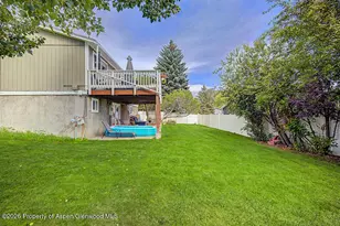 1316 W 8th St, Craig, CO 81625 - Photo 50