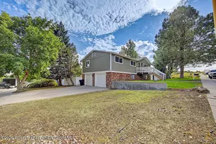 1316 W 8th St, Craig, CO 81625 - Photo 6