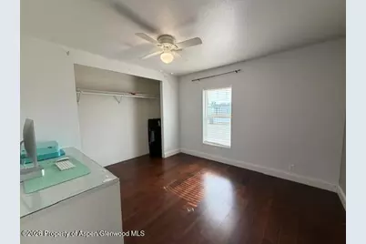 925 W 1st Street #333, Craig, CO 81625 - Photo 22