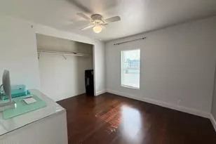 925 W 1st St, Craig, CO 81625 - Photo 22