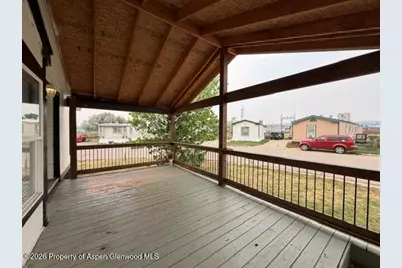 925 W 1st Street #333, Craig, CO 81625 - Photo 28