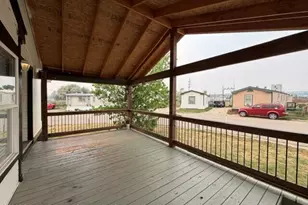 925 W 1st St, Craig, CO 81625 - Photo 28