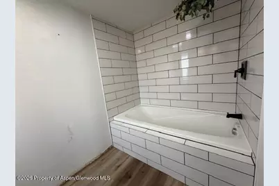 925 W 1st Street #333, Craig, CO 81625 - Photo 20