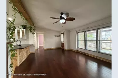 925 W 1st Street #333, Craig, CO 81625 - Photo 6