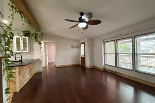 925 W 1st St, Craig, CO 81625 - Photo 6