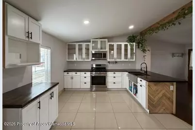 925 W 1st Street #333, Craig, CO 81625 - Photo 10