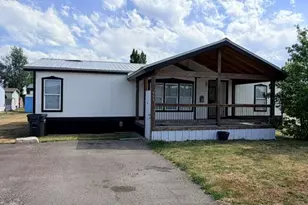 925 W 1st St, Craig, CO 81625 - Photo 2