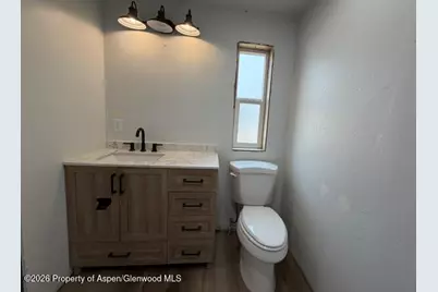 925 W 1st Street #333, Craig, CO 81625 - Photo 18