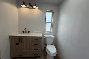 925 W 1st St, Craig, CO 81625 - Photo 18
