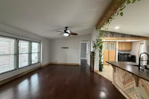 925 W 1st St, Craig, CO 81625 - Photo 8
