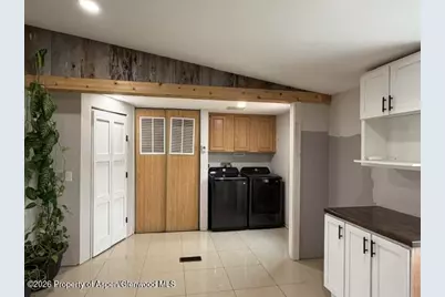925 W 1st Street #333, Craig, CO 81625 - Photo 12