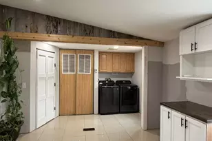 925 W 1st St, Craig, CO 81625 - Photo 12