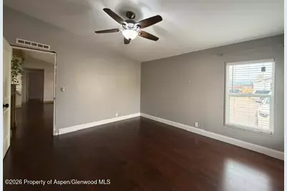 925 W 1st Street #333, Craig, CO 81625 - Photo 16