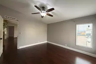 925 W 1st St, Craig, CO 81625 - Photo 16