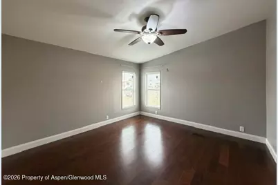 925 W 1st Street #333, Craig, CO 81625 - Photo 14