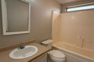 925 W 1st St, Craig, CO 81625 - Photo 24