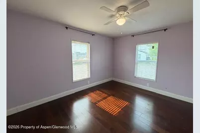 925 W 1st Street #333, Craig, CO 81625 - Photo 26