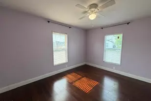 925 W 1st St, Craig, CO 81625 - Photo 26