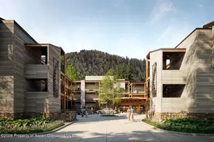 610 S West End St, Aspen, CO 81611 - Photo 22