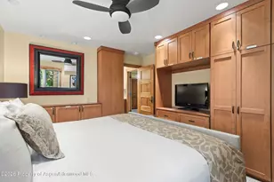 610 S West End St, Aspen, CO 81611 - Photo 12