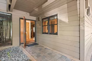 610 S West End St, Aspen, CO 81611 - Photo 18