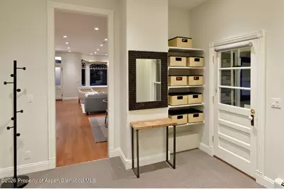 334 W Hallam Street, Aspen, CO 81611 - Photo 18