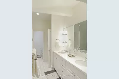 334 W Hallam Street, Aspen, CO 81611 - Photo 12