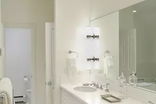 334 W Hallam St, Aspen, CO 81611 - Photo 12
