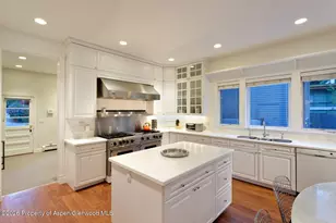334 W Hallam St, Aspen, CO 81611 - Photo 6