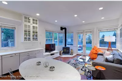 334 W Hallam Street, Aspen, CO 81611 - Photo 8