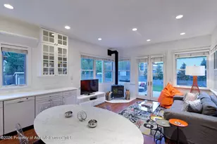 334 W Hallam St, Aspen, CO 81611 - Photo 8