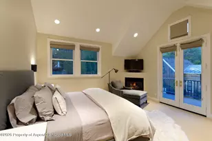 334 W Hallam St, Aspen, CO 81611 - Photo 10