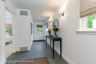 334 W Hallam St, Aspen, CO 81611 - Photo 20