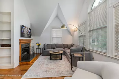 334 W Hallam Street, Aspen, CO 81611 - Photo 22