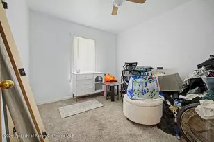 630 W 6th St, Craig, CO 81625 - Photo 12