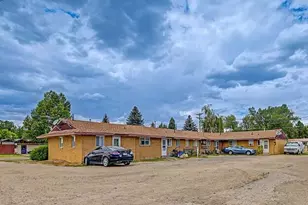 630 W 6th St, Craig, CO 81625 - Photo 36